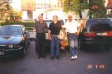 Starnberg 2000 bB.jpg